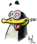 madpenguin.png