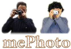 mePhoto.png