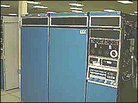 Il PDP-10